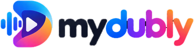 mydubly